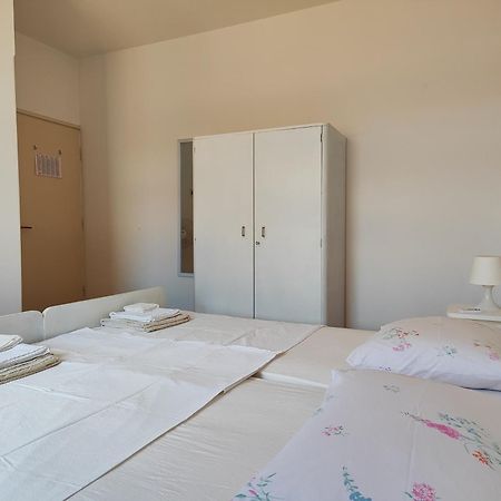 Guesthouse Franko Vela Luka Exteriör bild