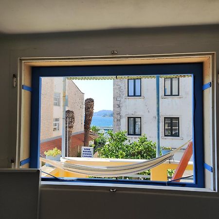 Guesthouse Franko Vela Luka Exteriör bild