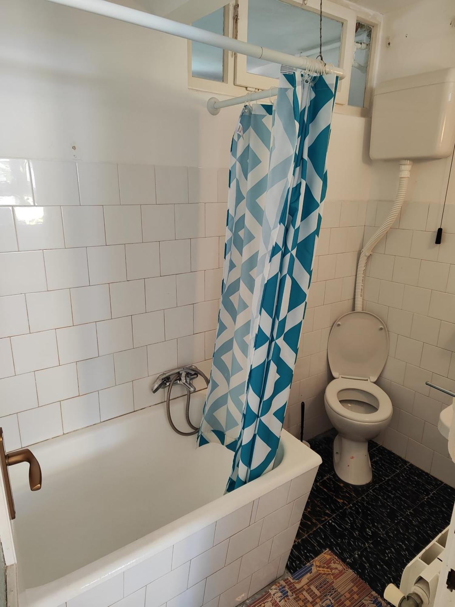 Guesthouse Franko Vela Luka Rum bild