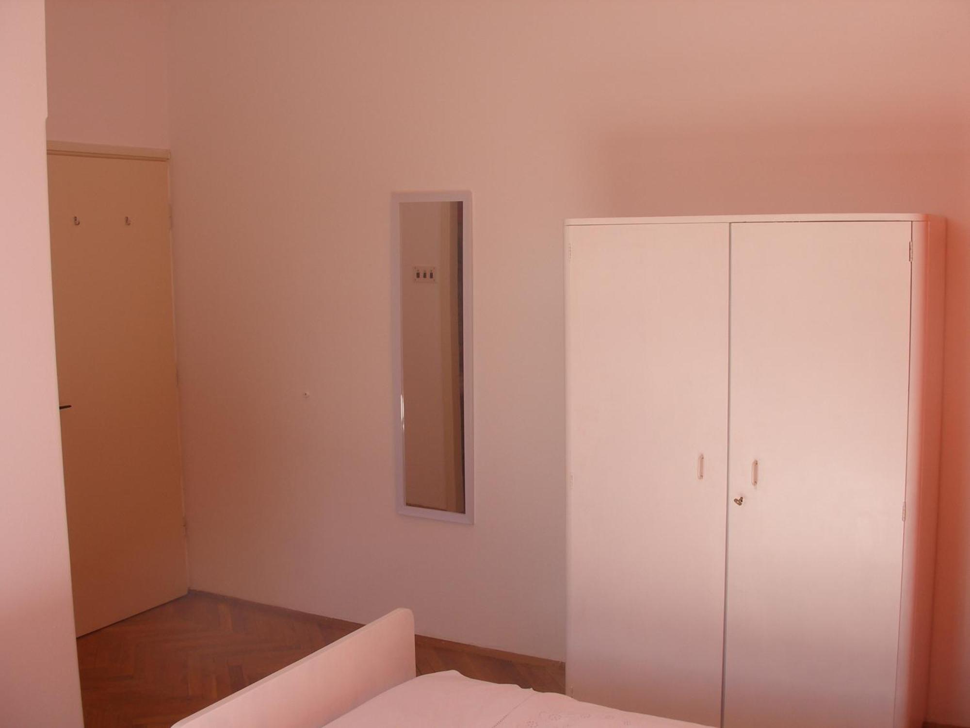 Guesthouse Franko Vela Luka Rum bild