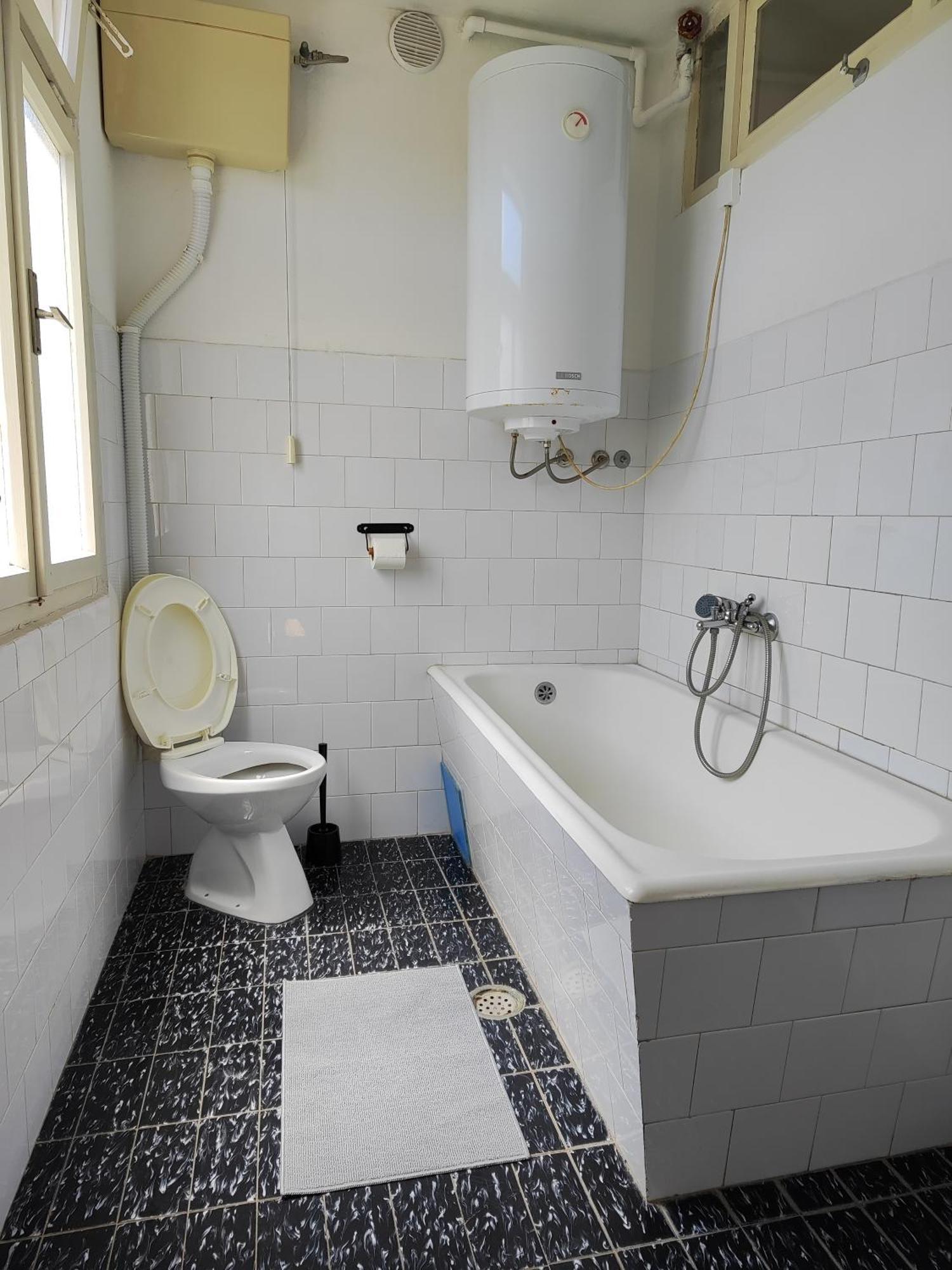 Guesthouse Franko Vela Luka Exteriör bild