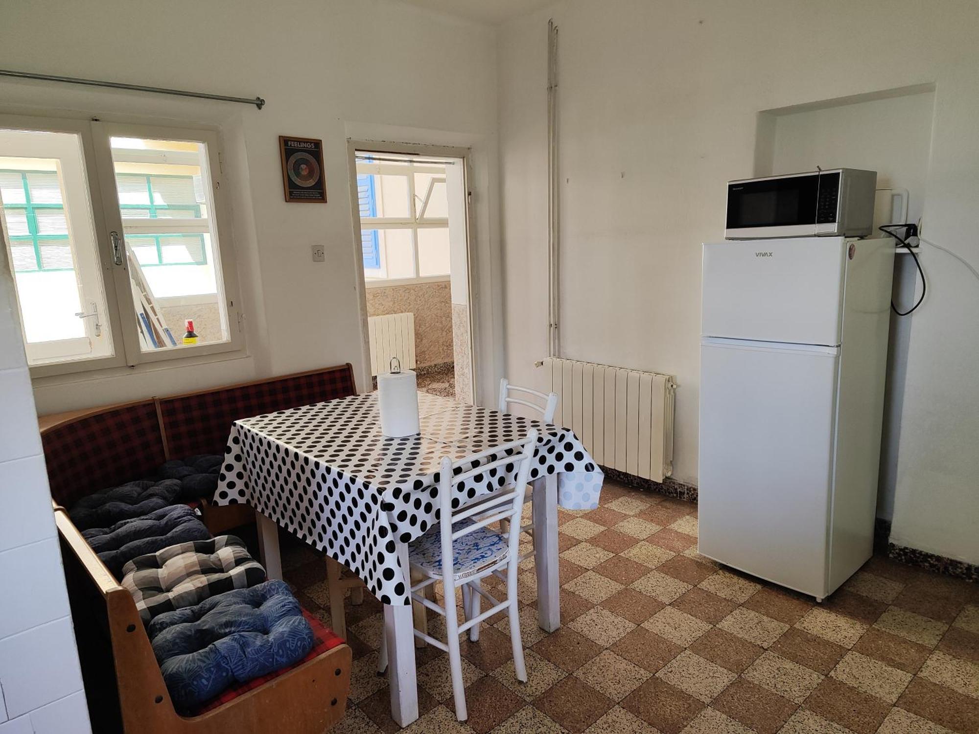 Guesthouse Franko Vela Luka Exteriör bild