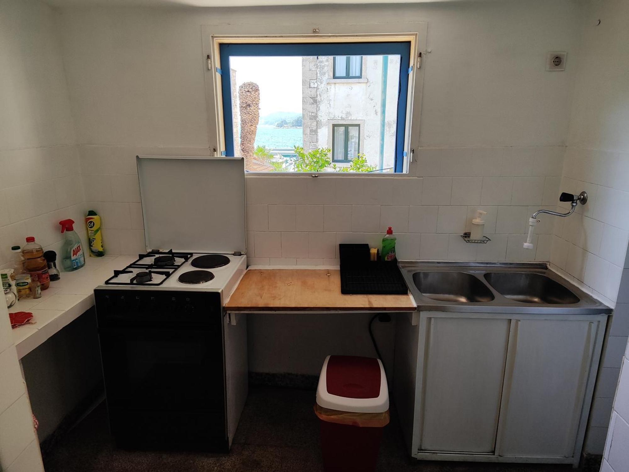 Guesthouse Franko Vela Luka Exteriör bild