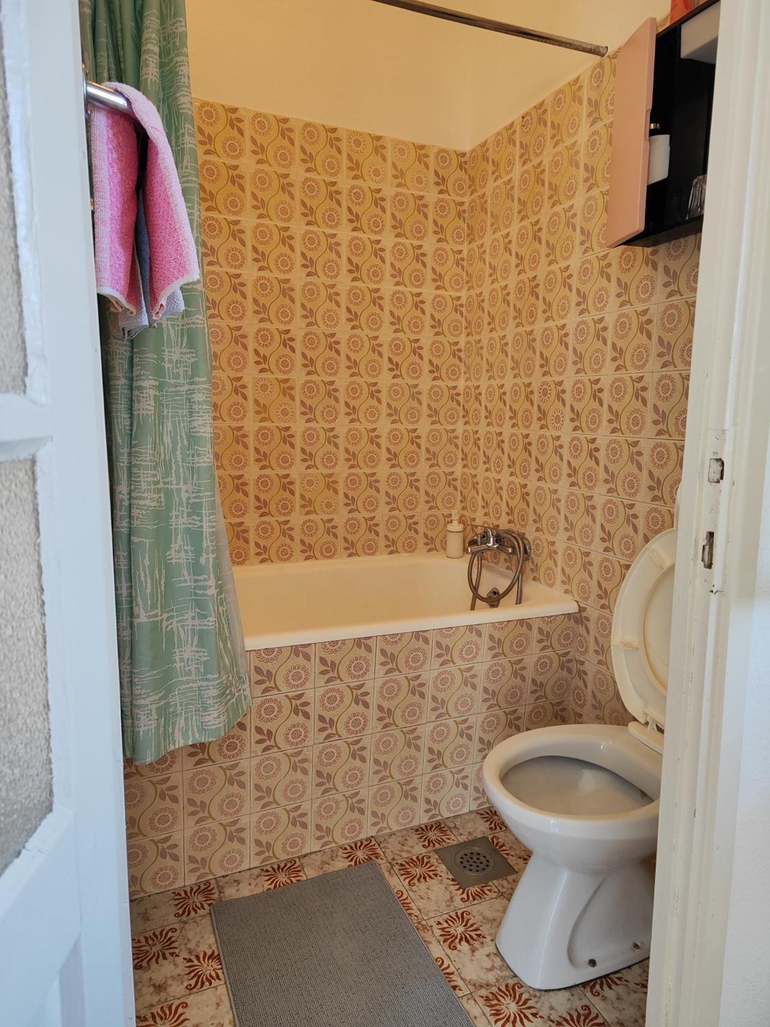 Guesthouse Franko Vela Luka Exteriör bild