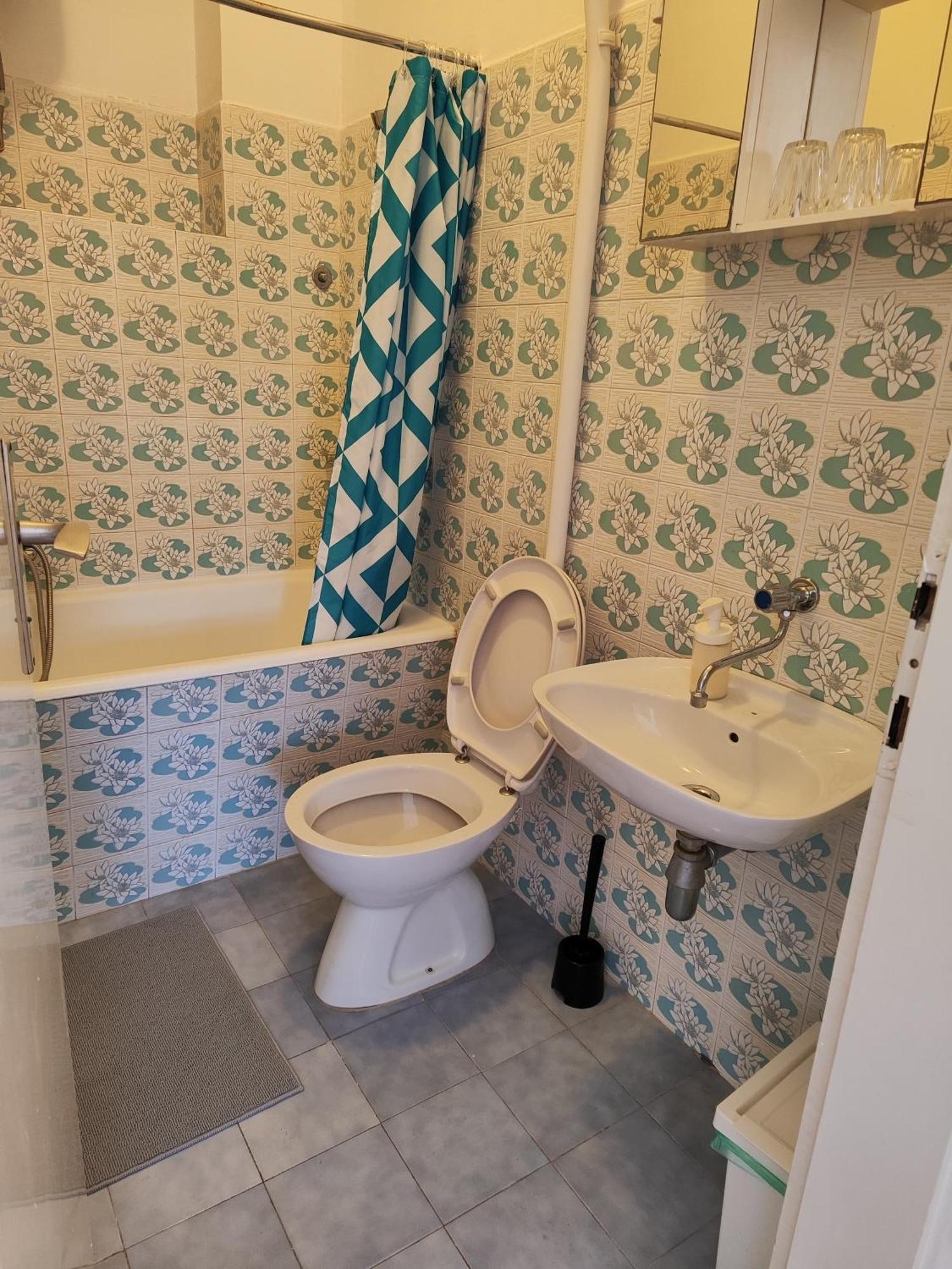 Guesthouse Franko Vela Luka Exteriör bild