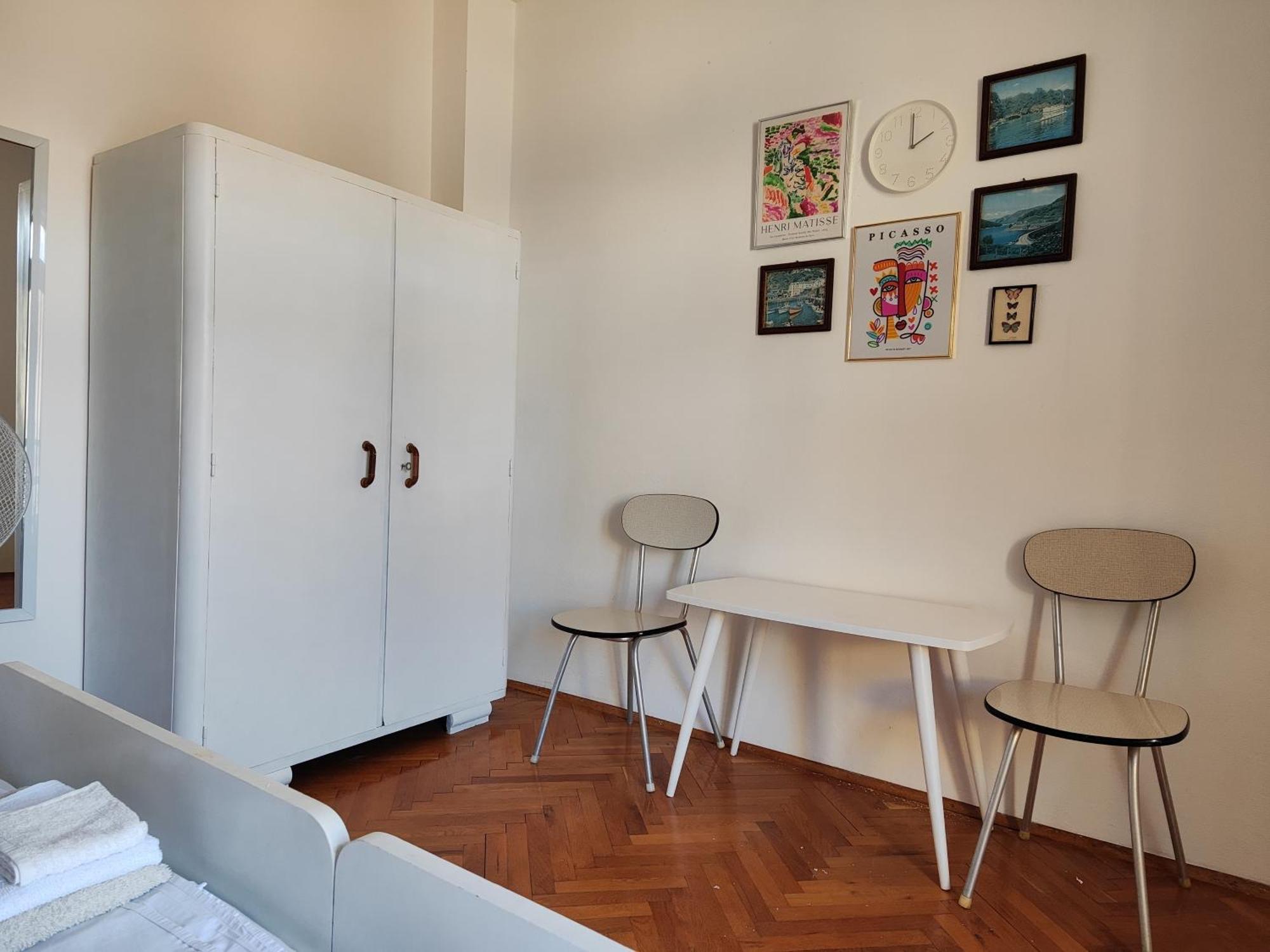 Guesthouse Franko Vela Luka Exteriör bild