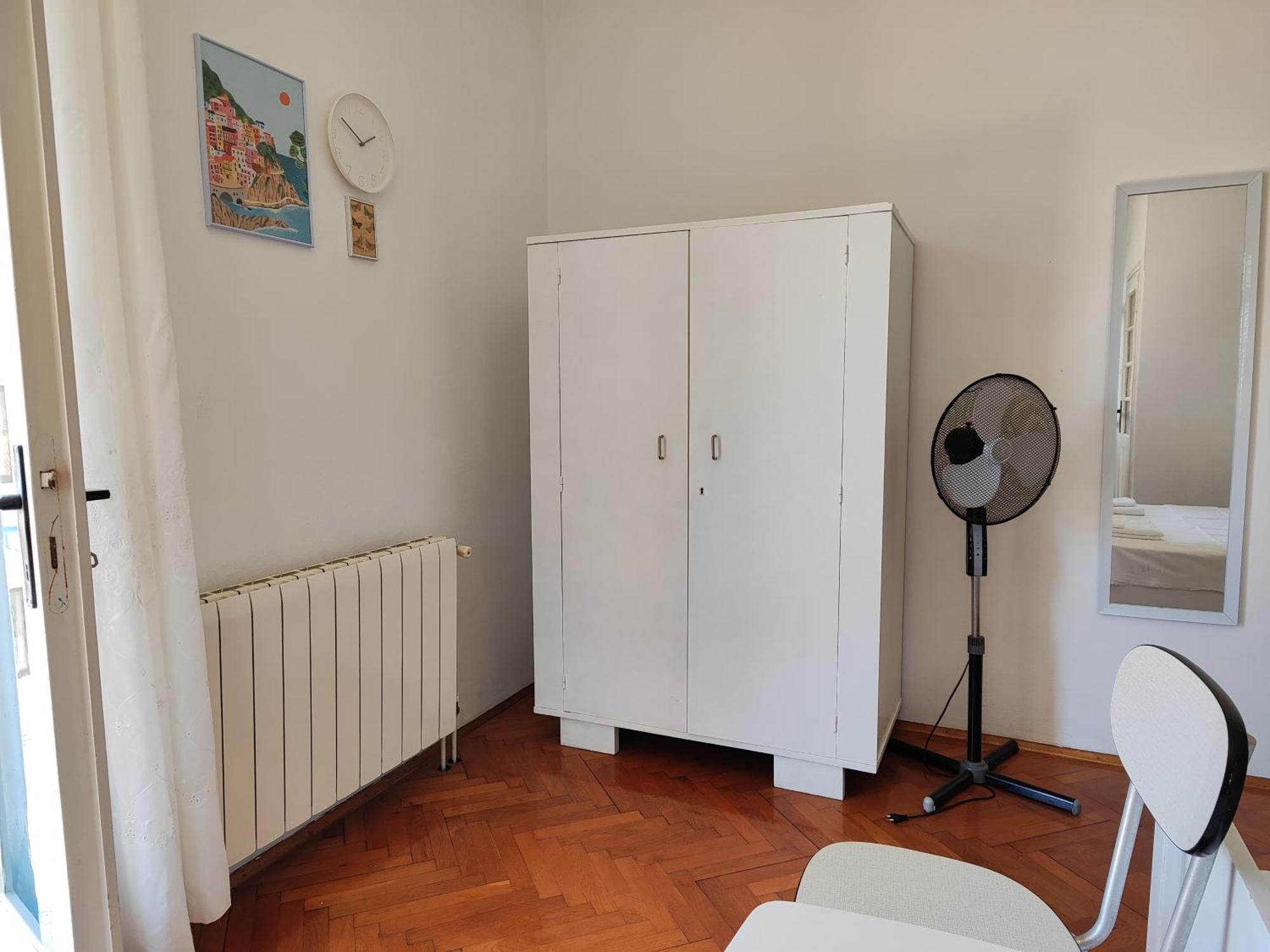 Guesthouse Franko Vela Luka Exteriör bild