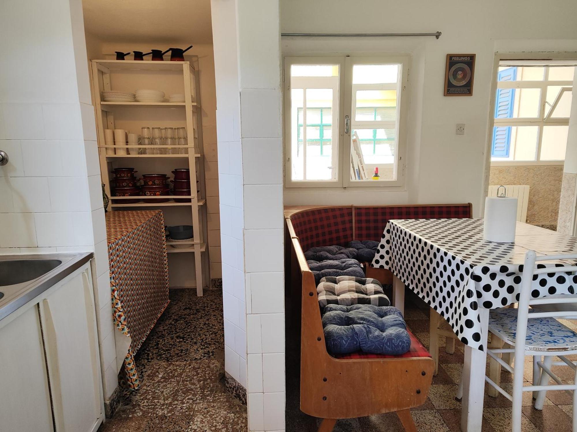 Guesthouse Franko Vela Luka Exteriör bild