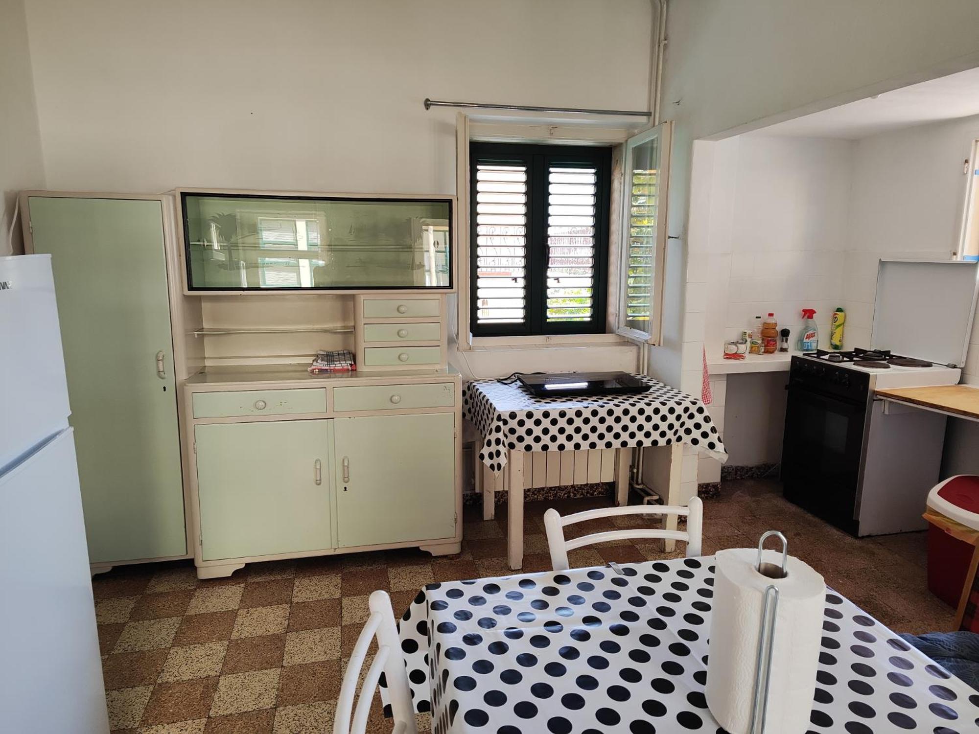 Guesthouse Franko Vela Luka Exteriör bild