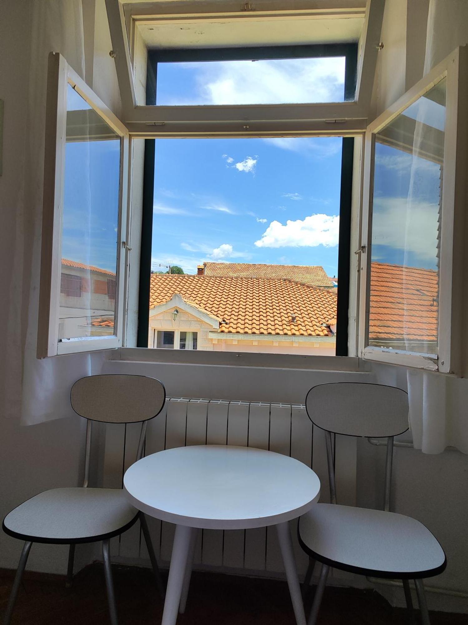 Guesthouse Franko Vela Luka Exteriör bild