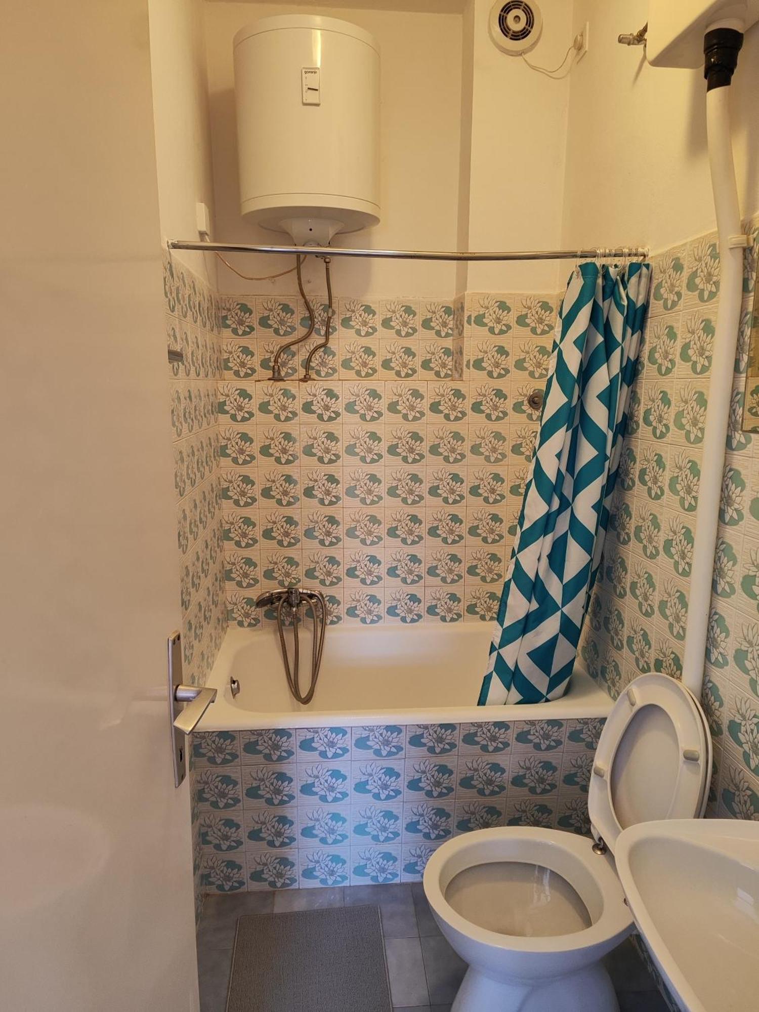 Guesthouse Franko Vela Luka Exteriör bild